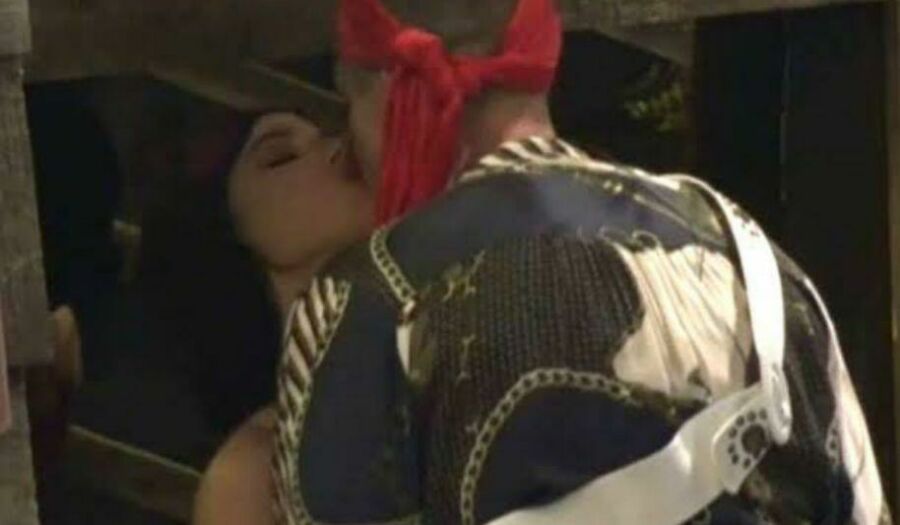 Imagem Larissa_e_Sacha_